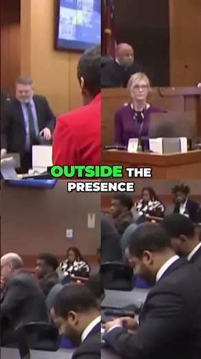 The Impact of Video Evidence: Analyzing Admissibility in Court