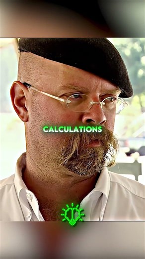 Can a Sniper Scope Block a Bullet? 🪖😲