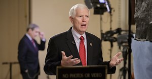 WATCH: MSNBC host shuts down Mo Brooks challenge to debate 2020 election fraud claims