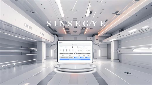 【产品介绍】Automation-MetaOS双域操作系统讲解