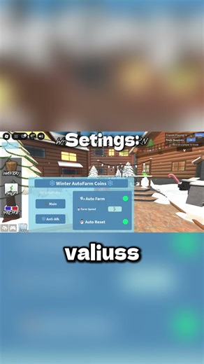 MM2 AUTO FARM 2025 #mm2 #mm2script #robloxscript #script #viral