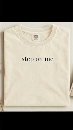 Meme-Tshirts #funnyshirt #tshirtdesign #fashion #meme #aesthetic #outfitideas #tshirt #brainrot