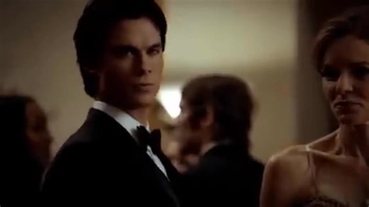 #fy #tvdposts #editss #salvatore #tvdedits
