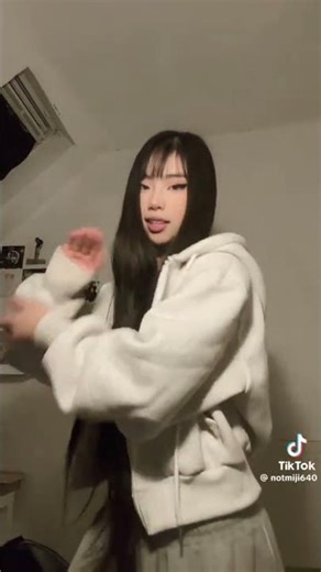 ƒι¢συ, ℓιη∂σ?