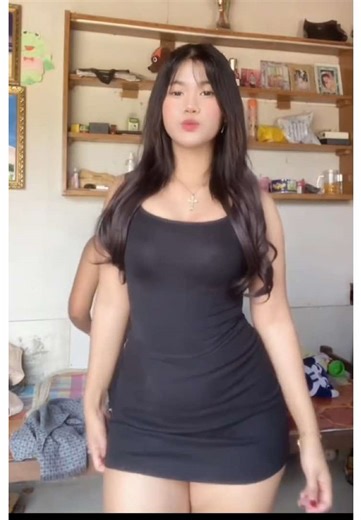 Discover the Best Thai Remixes to Dance To