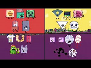 Object Towel Again My Way (outdated version)