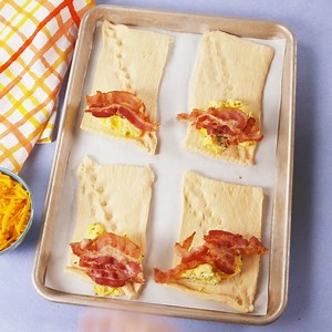 297K views · 437 reactions | If you love Hot Pockets, you're gonna be...