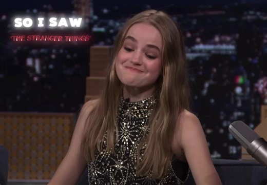Another day, another slay #rinajx #hollytheheroic #nellfisher