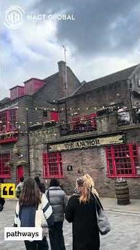 Free Education Countries | Study Abroad Without Tuition Fees | Complete Guide