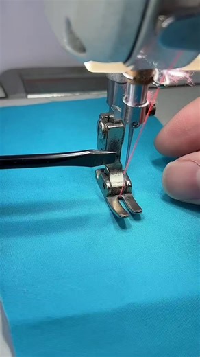 391K views · 3.1K reactions | Amazing tips for you #tailor #tips #clothes #sewing #handmade #tutorials #diy #crafts #placket #foryou | Sewing Tips | Facebook