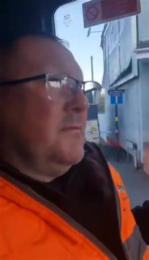 Saltley Viaduct (Saltley Gate) has been coned off by emergency services with diversions in place | B News and Views Birmingham