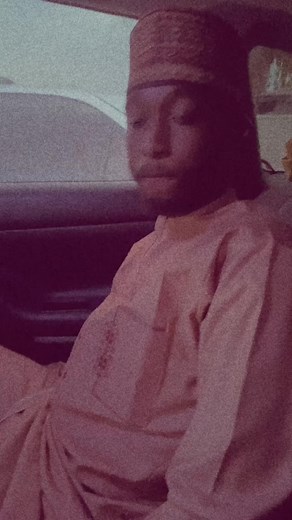 MR KWALLI TV Live Performance in Zamfara State