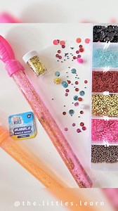 9.2K views · 3.6K reactions | ⭐️ Save this quick and easy DIY Calm...