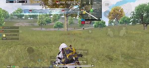 "Apa pun yang kamu lakukan, lakukanlah dengan baik." - Walt Disney #f...