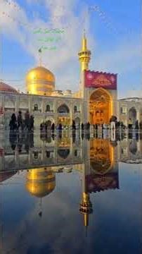 Hazrat Ali R.A sheer -e - khuda