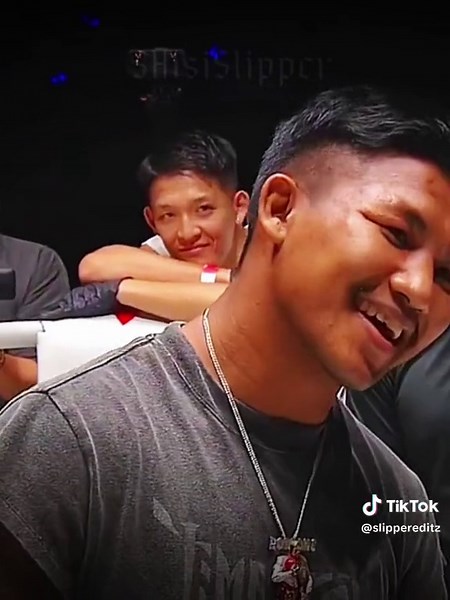 Takeru Segawa “Natural Born Krusher” edit #onechampionship #onelumpinee #takerusegawa #k1 #k1kickboxing #kickboxingk1 #rodtang #muaythai #muaythaifighter #kickboxing #boxing #fyp #martialarts #mmatok #japan #thailand #thailand🇹🇭 #kickboxingchampion #takeru #edit #education #onefc #edit #fypp #mma #onechampionshipthailand🇹🇭 #muaythaiedits #kickboxingedit #mmaedit