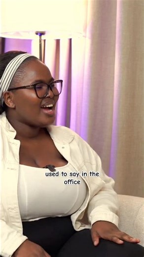 Nerd, geek, techie… what’s your label? #thetechtalksa #tech