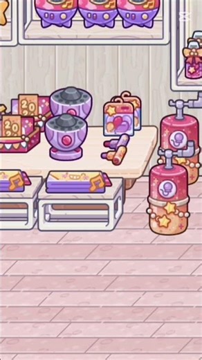 Target 🎯 store tour 