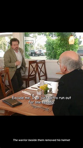 Lost Computer: An Unexpected Twist