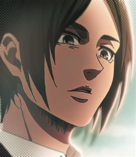 [ Past vs Future ] - attack on titan | eren yeager | aot edit | eren edit |eren yeager edit | #aot