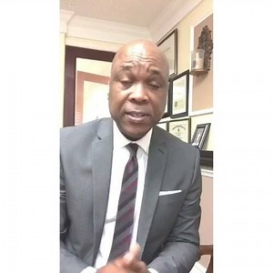 35K views · 205 reactions | Removal of condition is a requirement for those with conditional green cards. Failure to file to remove the condition and/or denial of removal of condition will result in removal/deportation proceedings as explained in this video. Tel (407) 295-0099 | 954-327-8800 | website: peterloblacklaw.com | Peter Loblack, Immigration Attorney | Facebook