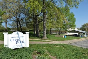 Time Capsule from 1970 to be Opened at Fall Fest