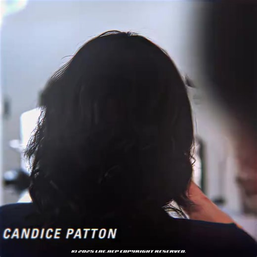 The Cutest Cisco Ramon Edit