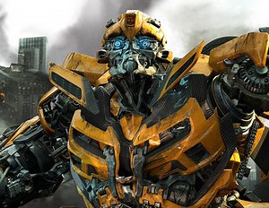 'Transformers 6' podría centrarse en Cybertron, y no tiene todavía director