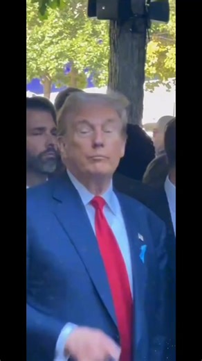 Video de Alexis Láz (@alexis.lz74) relacionado con “mexico”