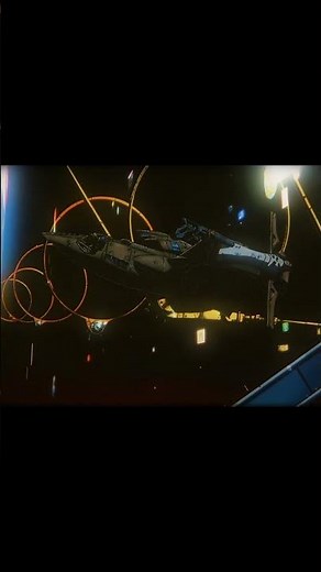 CowBoy BeBop - fantasia2009
