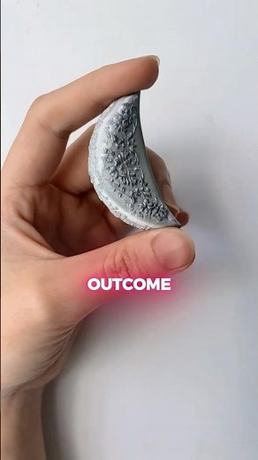 These CASHEW NUTS Will Help You Make Decisions 🤯
