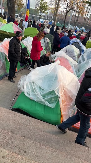 Urban STEP (@urban_step_md)’s videos with оригинальный звук - Urban STEP