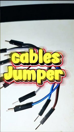 🚀Controla un motor paso a paso con arduino y míralo en oled 😲. #shortvideo #youtubeshorts #viral