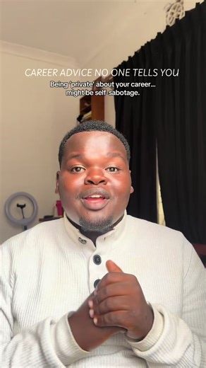 The Importance of Online Presence in Your Career