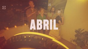 Chilevisión on Instagram: "¡EMOCIONES A MIL! 😱🔥 Prepárate para quedarte sin aliento con toda la programación de CHV, ¡te esperamos por nuestras pantallas y plataformas digitales! 📺"