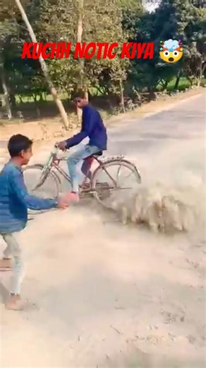 Cycle Drift ❌ ..Desi Drift✅ 😱#cycle #cycleshorts