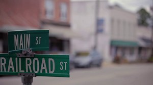 By creating thousands of jobs and generating millions in tax revenue, the #ACPipeline is a potential economic game changer for our region. | Atlantic Coast Pipeline