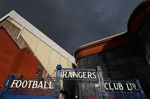 Rangers should target Liverpool’s Yan Dhanda this summer