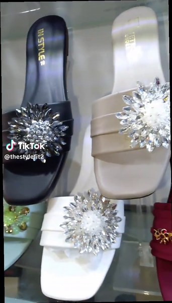 新トレンド：タイピングチャレンジを楽しもう！