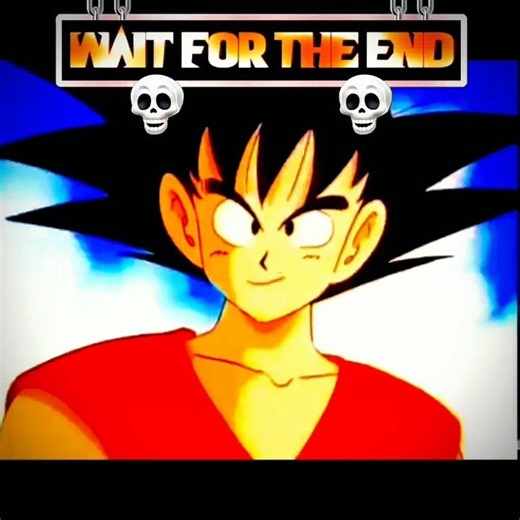 ☠️😱Goku bully Tien funny moments Edit 🙊🤣🔥 )#anime #funny #shorts #dragonball