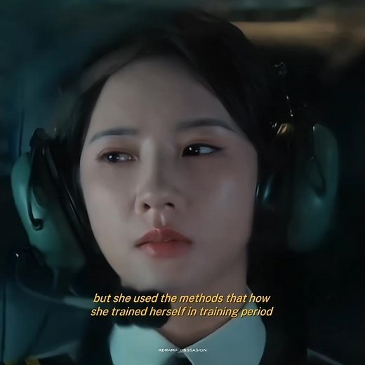 the aura when woman have power 🥹🤌❤️‍🔥 Blossom through the cloud ❤️‍🔥💯#cdrama #shorts #new #story