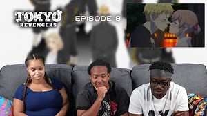 Watch tokyo8 | Streamable