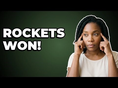 Who Won The 1994 NBA Championship?