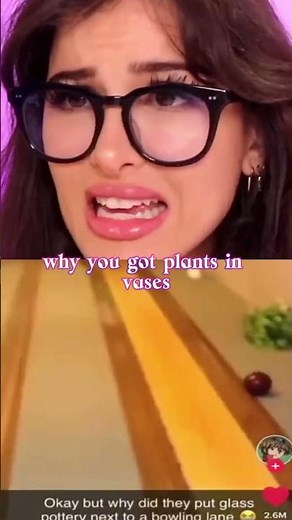 SSSniperwolf Caught Naked in Hot Tub with her Boyfriend #shorts #sssniperwolf
