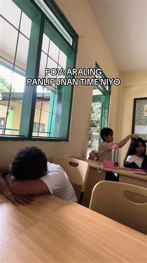 Araling Panlipunan: Ano ang dapat malaman?