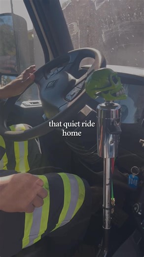 Welcome to the show. Allied Towing keeps the wheels turning and the city moving. From sunrise to sunset, our team stays ready for every call. This is what commitment looks like. #AlliedTowing #HeavyDutyTowing #TowLife #CaliforniaTowing #FleetLife #OnTheMove #HighDesertBusiness #InlandEmpireBusiness #TruckersOfInstagram #TowingIndustry #RoadsideService #LogisticsLife #TowOperator #24HourService | Allied Towing