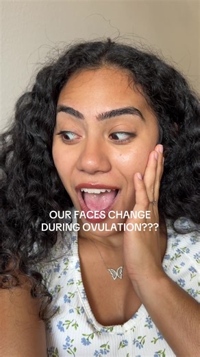 Understanding Cycles: How Ovulation Affects Confidence