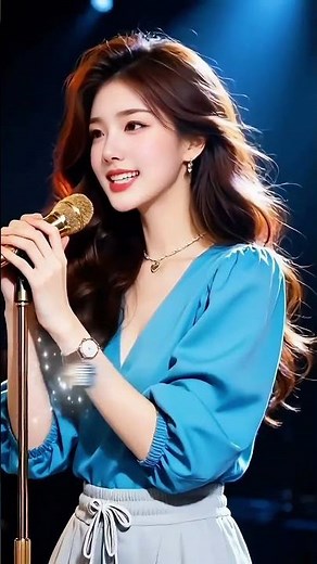 人氣華語抒情金曲《兩個我們》，訴說兩個人走到最後的緣淺與遺憾「你欠我一個擁抱的清晨，這個城市的夜風好冷。」#8090 #抒情小曲集 #音樂 #翻唱