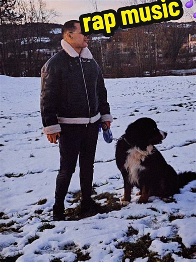 rap music 🎶 #tiktoklong #fyp #TikTok #tarek #rap @number one 1