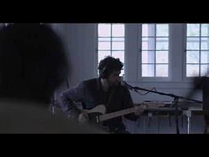 Lightning Bug - The Return (Live in Vermont)